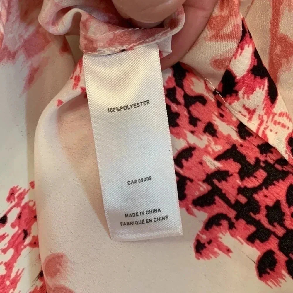 Cleo  Sz Large Petite LP - Picture 6 of 7
